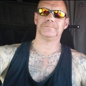 Meet your Posher, Tony